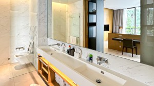 外国永久业权 TwinPalms Residences MontAzure 卡马拉 - 2 卧/2 浴