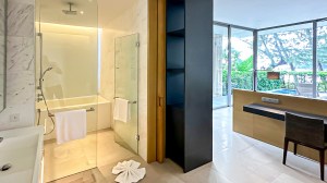 外国永久业权 TwinPalms Residences MontAzure 卡马拉 - 2 卧/2 浴