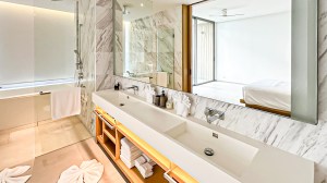 外国永久业权 TwinPalms Residences MontAzure 卡马拉 - 2 卧/2 浴