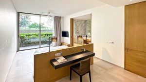 外国永久业权 TwinPalms Residences MontAzure 卡马拉 - 2 卧/2 浴