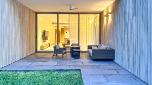 外国永久业权 TwinPalms Residences MontAzure 卡马拉 - 2 卧/2 浴