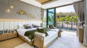 The Teak Phuket Phase 2 - 4 卧/5 浴
