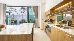 The Teak Phuket Phase 2 - 4 卧/5 浴