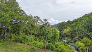 卡马拉 Hillside 1 Rai 海景地块
