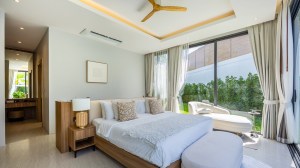 考考岛莫阿纳住宅酒店 - 3 卧/4 浴