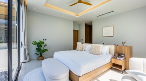 考考岛莫阿纳住宅酒店 - 3 卧/4 浴