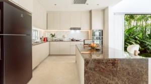 成塔莱文兹塔精英住宅酒店 - 4 卧/4 浴