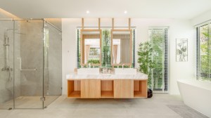 成塔莱文兹塔精英住宅酒店 - 4 卧/4 浴