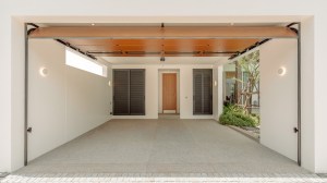 成塔莱文兹塔精英住宅酒店 - 4 卧/4 浴