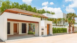 成塔莱文兹塔精英住宅酒店 - 4 卧/4 浴