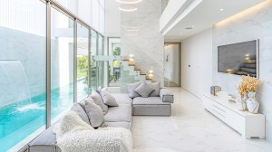 成塔莱住宅 (The Residence Cherng Talay) 即可入住别墅 - 3 卧/3 浴