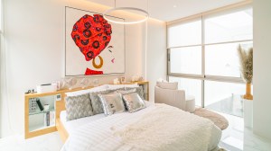 成塔莱住宅 (The Residence Cherng Talay) 即可入住别墅 - 3 卧/3 浴