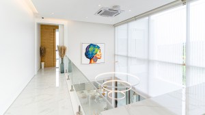 成塔莱住宅 (The Residence Cherng Talay) 即可入住别墅 - 3 卧/3 浴