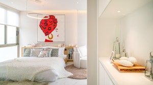 成塔莱住宅 (The Residence Cherng Talay) 即可入住别墅 - 3 卧/3 浴