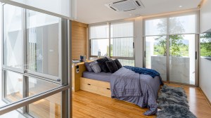 成塔莱住宅 (The Residence Cherng Talay) 即可入住别墅 - 3 卧/3 浴