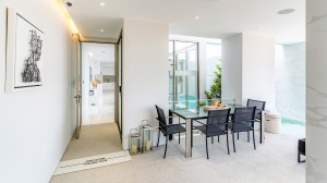 成塔莱住宅 (The Residence Cherng Talay) 即可入住别墅 - 3 卧/3 浴