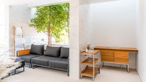 成塔莱住宅 (The Residence Cherng Talay) 即可入住别墅 - 3 卧/3 浴