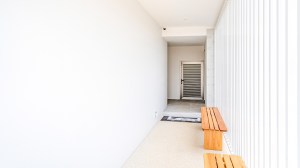 成塔莱住宅 (The Residence Cherng Talay) 即可入住别墅 - 3 卧/3 浴
