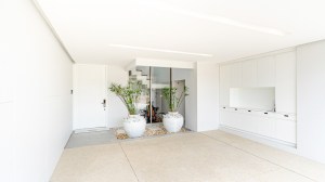 成塔莱住宅 (The Residence Cherng Talay) 即可入住别墅 - 3 卧/3 浴