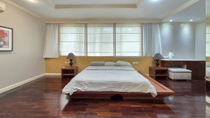 卡图的 Heritage Suites Condo 公寓，现代风格 - 2 卧/2 浴
