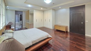 卡图的 Heritage Suites Condo 公寓，现代风格 - 2 卧/2 浴