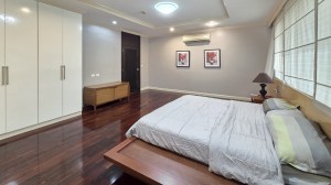 卡图的 Heritage Suites Condo 公寓，现代风格 - 2 卧/2 浴
