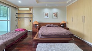 卡图的 Heritage Suites Condo 公寓，现代风格 - 2 卧/2 浴