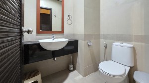 卡图的 Heritage Suites Condo 公寓，现代风格 - 2 卧/2 浴
