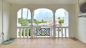 卡图的 Heritage Suites Condo 公寓，现代风格 - 2 卧/2 浴