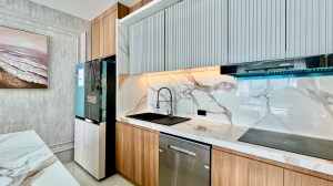 Sierra Vista Villas Cherng Talay - 4 卧/4 浴