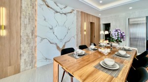 Sierra Vista Villas Cherng Talay - 4 卧/4 浴