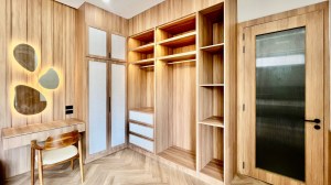 Sierra Vista Villas Cherng Talay - 4 卧/4 浴