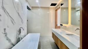 Sierra Vista Villas Cherng Talay - 4 卧/4 浴