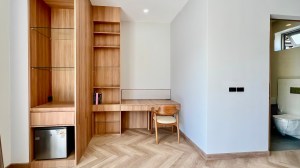Sierra Vista Villas Cherng Talay - 4 卧/4 浴