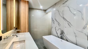 Sierra Vista Villas Cherng Talay - 4 卧/4 浴