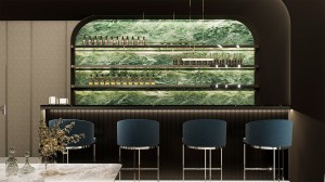 芭东阿波夫住宅酒店 - 2 卧/2 浴
