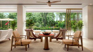 普吉岛 Surfhouse Residences - 3 卧/3 浴