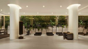 普吉岛 Surfhouse Residences - 3 卧/3 浴