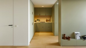 Serene Condos Layan - 1 卧/1 浴