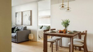 Serene Condos Layan - 1 卧/1 浴