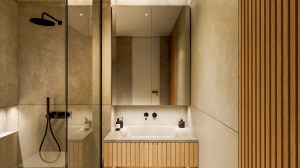 Serene Condos Layan - 1 卧/1 浴