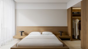 Terra Grove Condos Layan - 3 卧/2 浴
