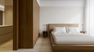 Terra Grove Condos Layan - 3 卧/2 浴