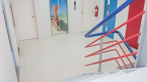 巴东两栋商业建筑单元待售