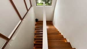 Praia Residences Pasak 的 Kia Ora Villa - 3 卧/3 浴