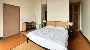 Praia Residences Pasak 的 Kia Ora Villa - 3 卧/3 浴