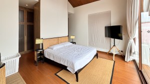 Praia Residences Pasak 的 Kia Ora Villa - 3 卧/3 浴