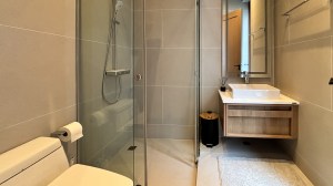 Praia Residences Pasak 的 Kia Ora Villa - 3 卧/3 浴