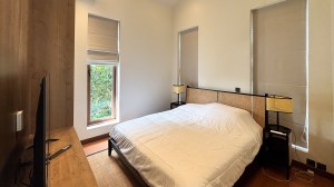 Praia Residences Pasak 的 Kia Ora Villa - 3 卧/3 浴