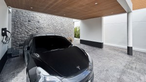 Praia Residences Pasak 的 Kia Ora Villa - 3 卧/3 浴